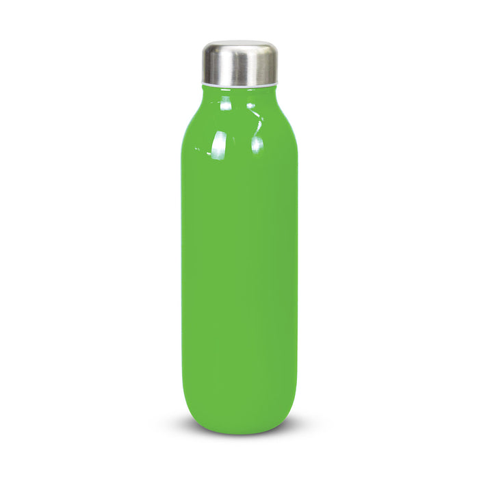 Camaro Vacuum Bottle - Custom Promotional Product