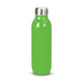 Camaro Vacuum Bottle - Custom Promotional Product