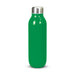 Camaro Vacuum Bottle - Custom Promotional Product