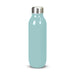Camaro Vacuum Bottle