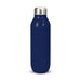 Camaro Vacuum Bottle