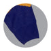 Glenorchy Custom Knitted Jumper - Custom Promotional Product