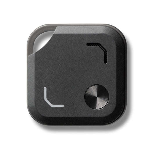 VibeTag Bluetooth Tracker - Custom Promotional Product