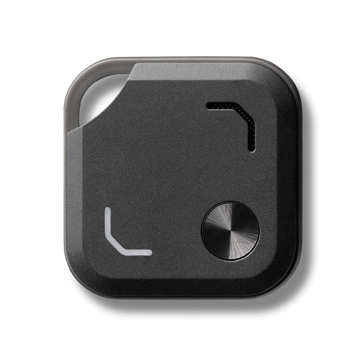 VibeTag Bluetooth Tracker - Custom Promotional Product