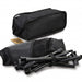 Frontier Lightweight Folding Chair - Pouch