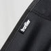 Frontier Lightweight Folding Chair - Label