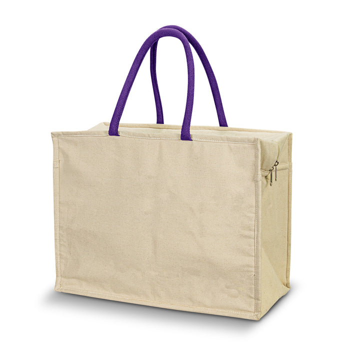 Callahan Cooler Bag - Custom Promotional Product