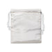 Satin Gift Bag - Small - Custom Promotional Product