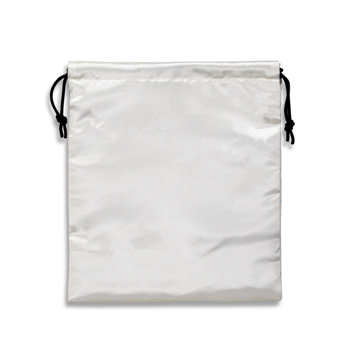 Satin Gift Bag - Medium - Custom Promotional Product