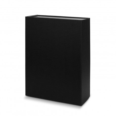Magnetic Lid Gift Box - Medium - Detail