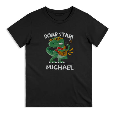 TRENDSWEAR Original Adult T-Shirt - DigiFlex Transfer