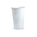 Compostable Paper Coffee Cup with Lid - 350ml - Custom Promotional Product