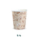 Compostable Paper Cup - 230ml - Custom Promotional Product