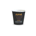 Paper Cup - 180ml - Custom Promotional Product