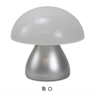 Portobello Table Lamp
