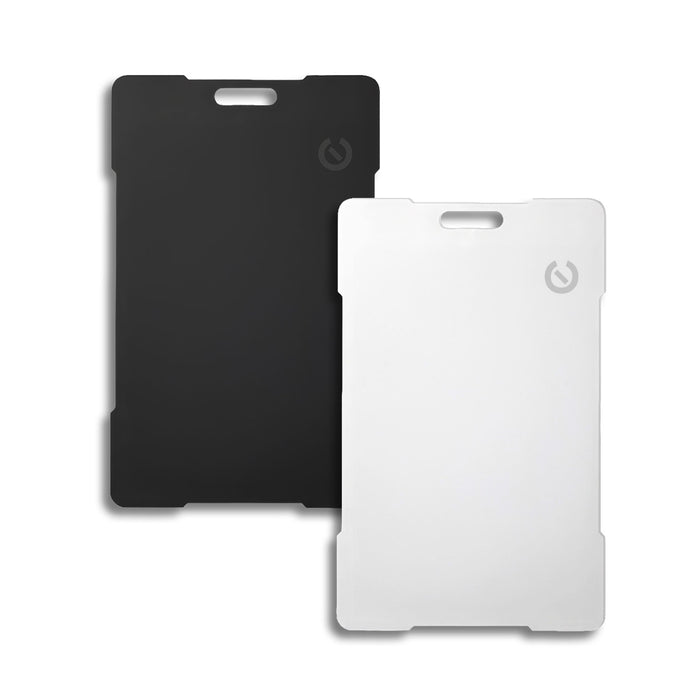 Carbon Bluetooth Tracker - Custom Promotional Product