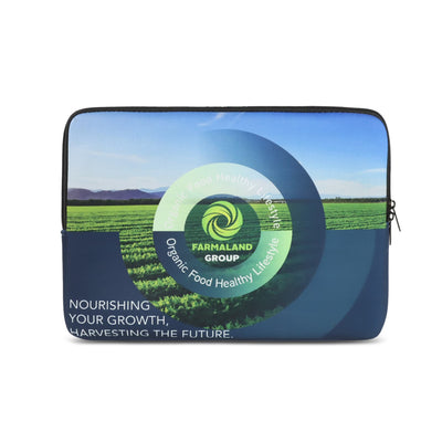 Full Colour Laptop Sleeve - Small