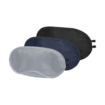 Traveler Eye Mask