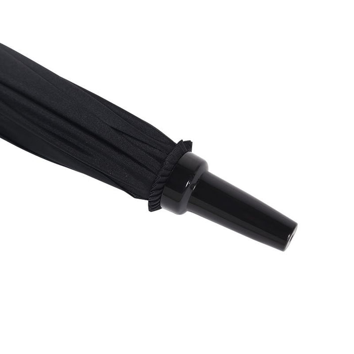 Scheffler Full Colour Golf Umbrellas - Custom Promotional Product