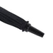 Scheffler Full Colour Golf Umbrellas - Custom Promotional Product