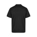 Lachlan Mens Polos - Custom Promotional Product