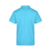 Lachlan Mens Polos - Custom Promotional Product