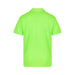 Lachlan Mens Polos - Custom Promotional Product