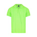 Lachlan Mens Polos - Custom Promotional Product