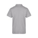 Lachlan Mens Polos - Custom Promotional Product