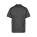 Lachlan Mens Polos - Custom Promotional Product