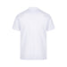 Lachlan Mens Polos - Custom Promotional Product
