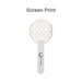 Cat Litter Scoop - Custom Promotional Product