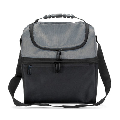Trades Lunch Cooler Bag
