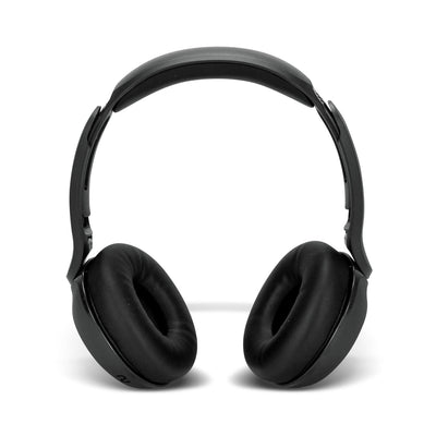 Skullcandy Icon 180 Wireless Headphones