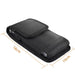 Phone Pouch with Belt Clip - Custom Promotional Product