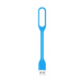 Bendy Light - Custom Promotional Product