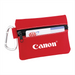 Zippered 20-Piece First Aid Pouch - Custom Promotional Product