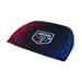 Custom Printed Stadium Seat Cover - Custom Promotional Product