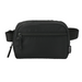 Recycled Sport Bum Bag - Custom Promotional Product