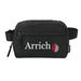 Recycled Sport Bum Bag - Custom Promotional Product