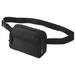 Recycled Sport Bum Bag - Custom Promotional Product