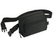 Recycled Sport Bum Bag - Custom Promotional Product