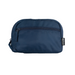Recycled Sport Bum Bag - Custom Promotional Product