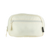 Recycled Sport Bum Bag - Custom Promotional Product