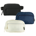 Recycled Sport Bum Bag - Custom Promotional Product