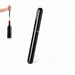 Corkscrew with integrated air pump - Custom Promotional Product