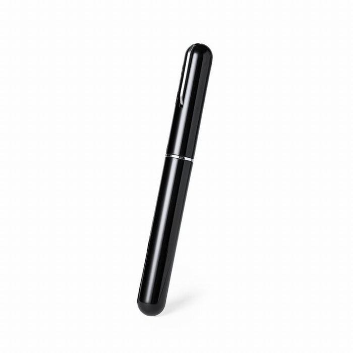 Corkscrew with integrated air pump - Custom Promotional Product