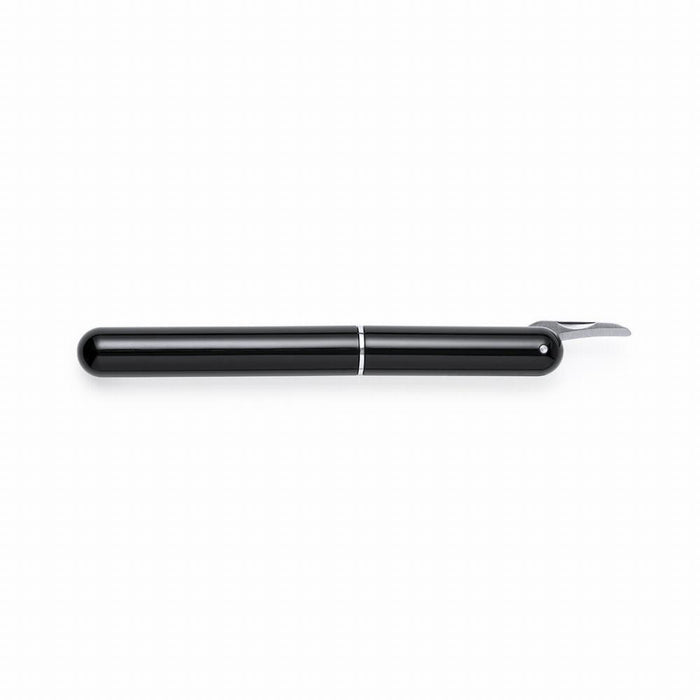 Corkscrew with integrated air pump - Custom Promotional Product