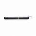 Corkscrew with integrated air pump - Custom Promotional Product