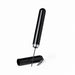 Corkscrew with integrated air pump - Custom Promotional Product